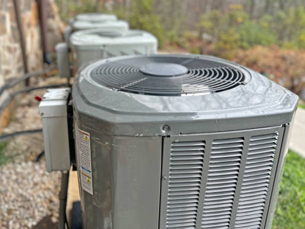HVAC emergency services in Lexington, MI