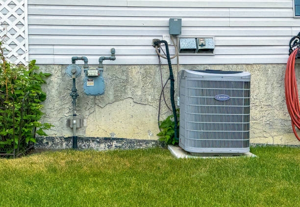 Best HVAC tune-up services  in Lexington, MI