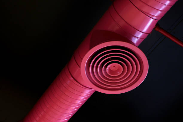 Best HVAC system installation  in Lexington, MI